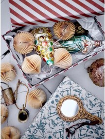 Girlanda Jazmina – Bloomingville