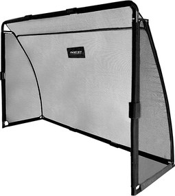 Neo-Sport Veľká futbalová bránka 180 x 120 x 60 cm NS-487