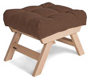 Taburet BREEZIO 02 55 cm z - výber z 10 prevedení