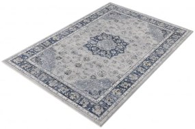 Koberec Ragolle Da Vinci 57559 9686