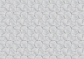 Fototapeta - Mozaika (152,5x104 cm)