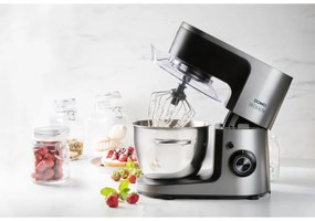 DOMO DO9293KR kuchynský robot Delicioso