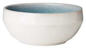 Miska 12 cm – Gaya Elements Glacial Ice North - 493024