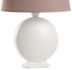 ONLI - Stolná lampa ZEN 1xE27/22W/230V 46 cm