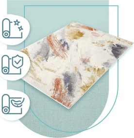 Koberec Osta Nova 47223 JC990