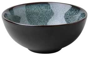 Miska Atelier Night Sky ø 12,5 cm - Gaya - 452126