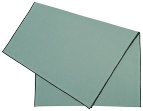 Obrusy Côté Table  CORINO