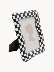 Fotorámik Checker