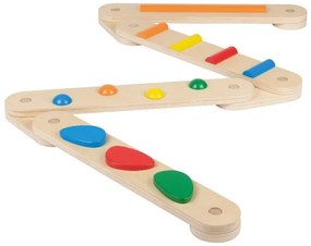 Playtive Balančné rameno  (100379193)