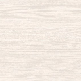 BTC PLAY RP-SRD-1600-ĽAVÝ Varianta: CASHMERE