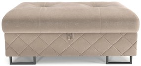 Taburetka Selly Paros 3