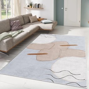 Alho Carpet-30A