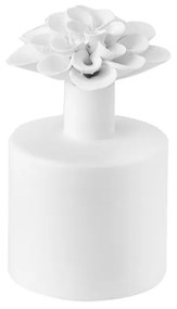 räder Porcelánový difuzér Chrysantheme Mini