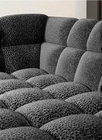 Sedacia súprava LUPPA ROH