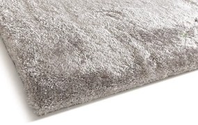 Koberec CAMPOS ARTIC sivý