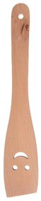 Obracačka rovná Tvár 30 cm