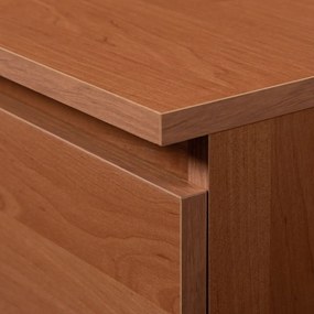 Komoda CL3 60 cm jelša