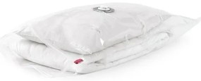 Set úložných vreciek Compactor Bag 55 x 90 cm, 2 ks, číra