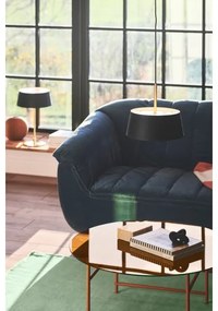 Nordlux - Luster na lanku CLASI 3xE14/10W/230V pr. 29 cm