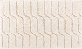 XXXLutz KOBERČEK DO KÚPEĽNE, 70/120 cm Grund - Online Only bytové doplnky - 008250022403
