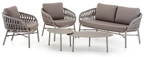 TAHITI set tahiti set