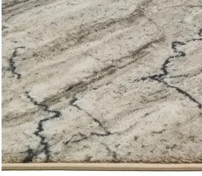 Behúň Marble 04 béžový