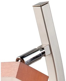 Stolná lampa DANA 1xE14/40W/230V