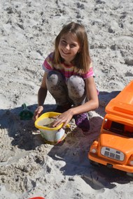 Marimex | Tatra 148 oranžová 72 cm | 11640346