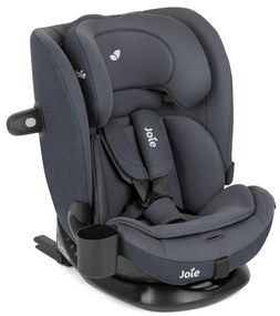 Autosedačka Joie i-BOLD™ 2024