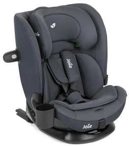 Autosedačka Joie i-BOLD™ 2024