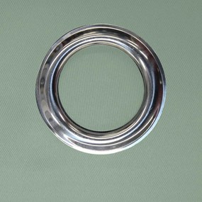 Svetlozelený zatemňovací záves 135x180 cm Occult – douceur d'intérieur