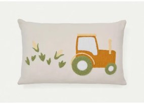 PECKY obliečka na vankúš