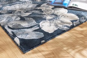 Koberec Balta Bohemia 78316 892