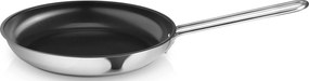 Panvica Eva Trio s keramickým povrchom 28 cm