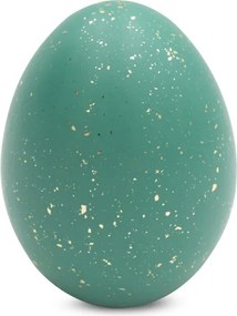 Veľkonočná dekorácia FIG 24 C zelená