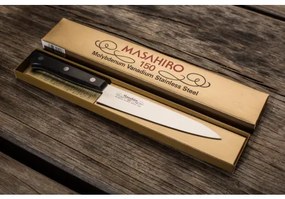 Masahiro BWH Utility 150mm nůž [14004]