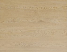 Comad Nábytková horná doska Cremona 60 cm, dub cremona