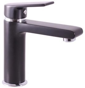 Batéria umývadlová stojanková COLORADO CO128.0CMATC