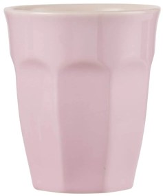 Ib Laursen Latte hrnček Mynte English Rose 250 ml
