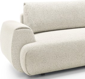 Sedacia súprava VELORA