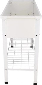 Vyvýšený záhon – Esschert Design