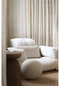 Rozkladacie kreslo Karup Design Hippo Beige