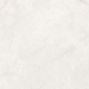 Dlažba Borgia White 60x60 R