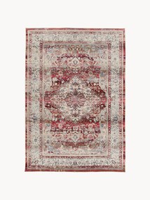 Koberec's vintage vzorom Vintage Kashan