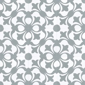 Cementové dlaždice 2181 | Articima