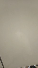 Knirps Automatická 2. trieda (S273)