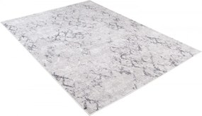 TA Koberec S283B SVETLO ŠEDÁ OBLOHA EZM Rozmer: 80x150 cm