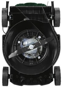 Parkside®  Benzínová kosačka na trávu Pbrm 39 C2  (100361327)