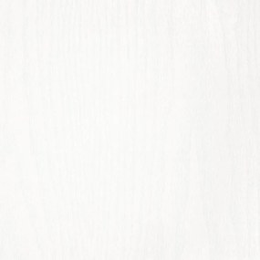 Samolepiaca fólia 2005226 0,900 x 15m. Tovar na mieru.