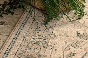 Koberec POLONIA KORDOBA 25 béžový